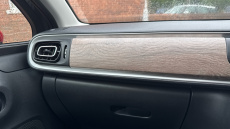 Citroen C3 1.2 PureTech Shine Plus 5dr Petrol Hatchback